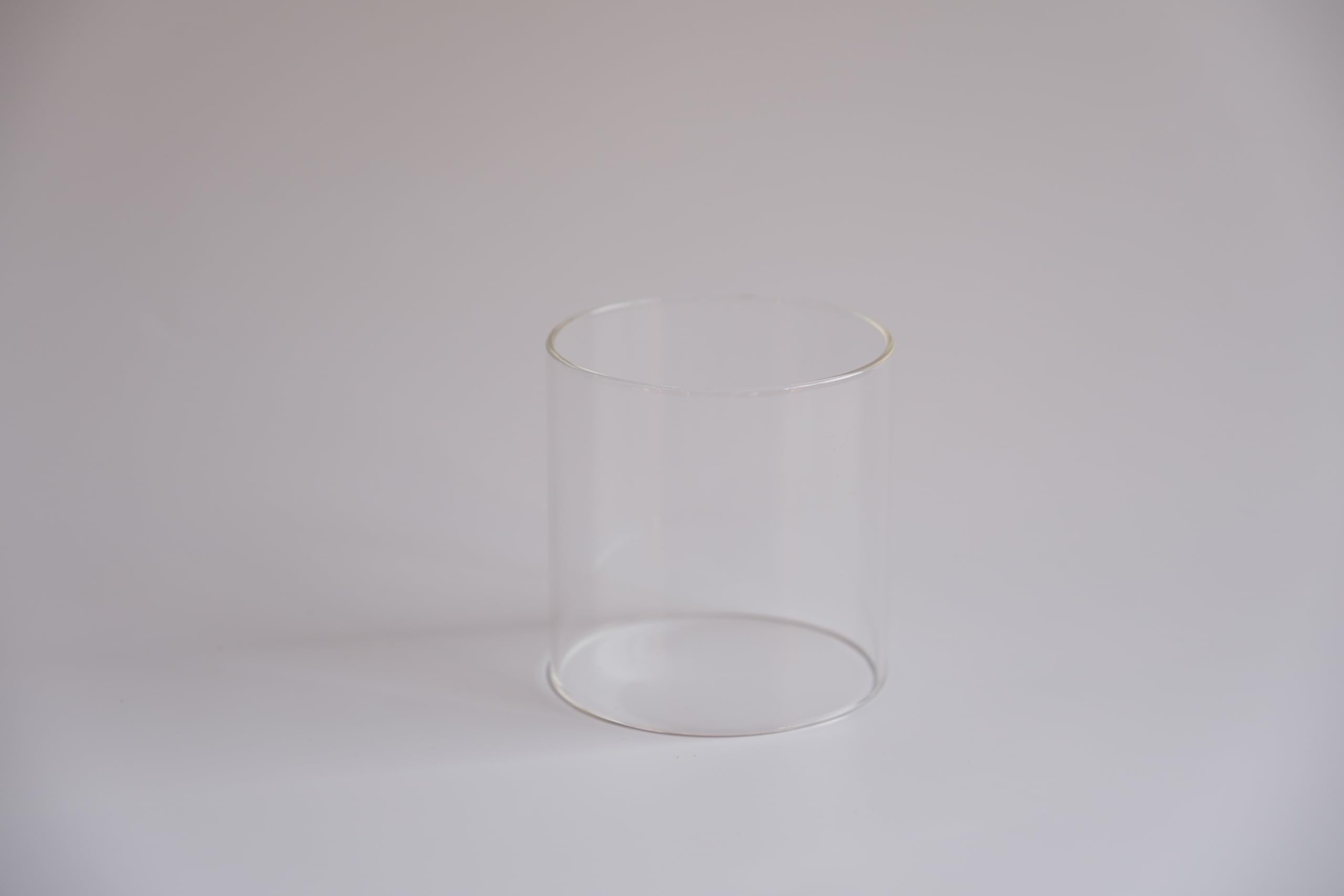 Amazon.co.jp: ガスランタン用 クリアホヤ M-7907 代替品 ガラス製