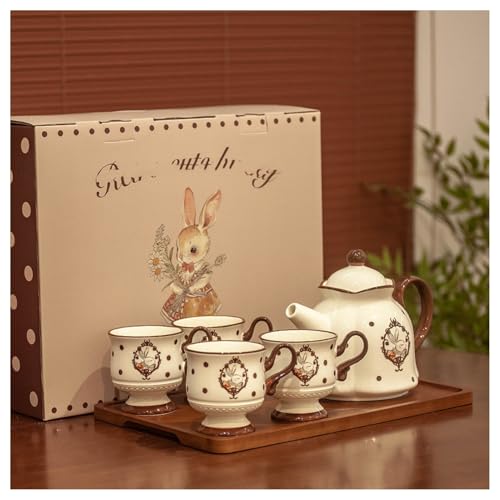 Luulife eB[Zbg Zbg c풃 Jbv eB[Jbv ۂ | K؂ȗe V[K gł킢ETM 킢Ă ϋv肨ȒP MtgɂlgpɂKĂ܂ (grbgEH[^[