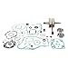 Hot Rods Bottom End Kit For Kawasaki KX 250 97 98 99 00 01 CBK0055