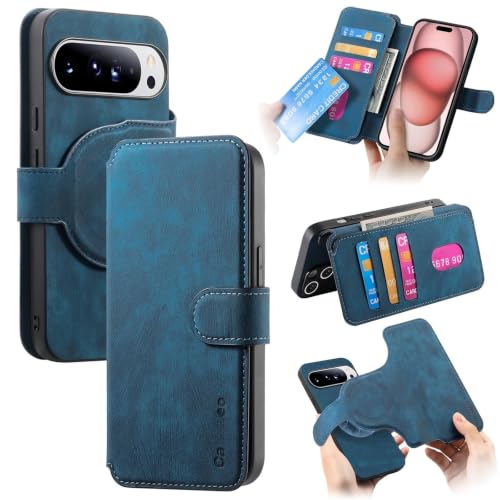 for google pixel 7A �P�[�X �蒠�^ magsafe�Ή� ���C�|�P�b�g �����\ for pixel 7A �P�[�X | ���z�^ �X�^���h�@�\ ���C�����X�[�d�Ή� �J�[�h���[ ���z�t�� �J�[�h���K�J�[�h�|�P�b�g�t�� �E�H���b�g�P�[�X���O��