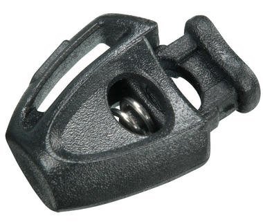 Drawstring Slider Snapklik.com : Fms Ravenox Cord Locks For Drawstrings Slider Plastic ...