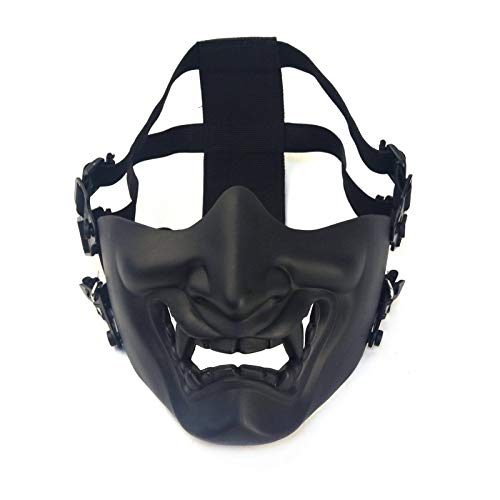 Montage Rail casque tactique SNAirsoft | La Planque Airsoft – la