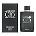 GIORGIO ARMANI Aqua di Gio Profumo, 4.2 Fluid Ounce