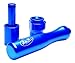 Motion Pro 08-0434 Blue KTM Heim Joint Tool