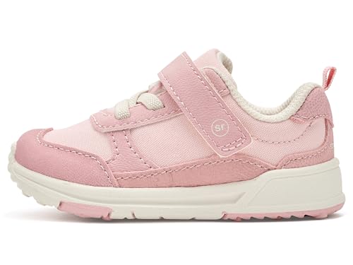 Image of Stride Rite SRT Juniper (Toddler)
