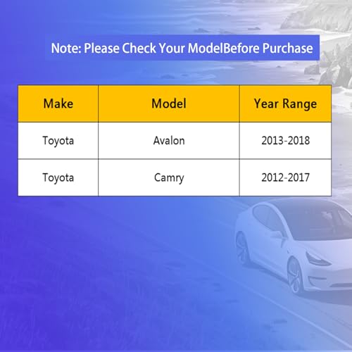 Front Lower Ball Joint Kit for Honda Civic 06-11; for Acura CSX 06-11 by CYYDE - Used condition - Image 2