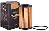 Premium Guard Extended Life Oil Filter up to 10k Miles PG99362EX | Fits 2018-2025 Land Rover Range