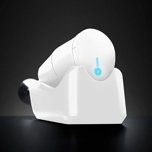 Esge Zauberstab Cordless PRO mit 2500 mAh Li-Ion Akku