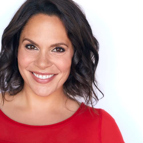 The Power of Pivoting with Monica Ortega Podcast Por  arte de portada