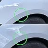 G1W - WA140X Iridescent Pearl - White Pearl Touch-Up Paint & Scratch Repair Compatible with Chevrolet #2