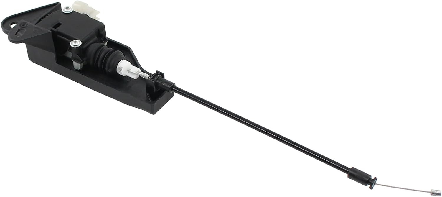 Hood Bonnet Lock Latch Actuator for Tesla Model 3 2017-2022