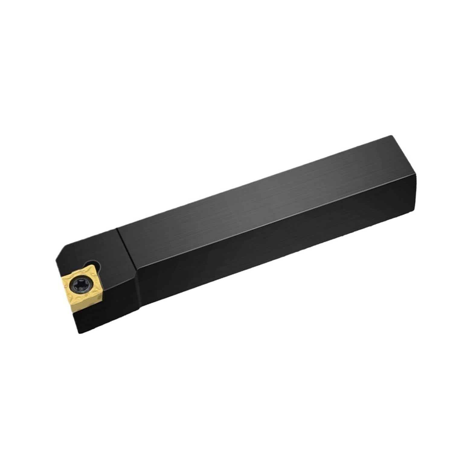 1PCS SCLCR1616H09 SCLCR2525M09 SCLCR 3232P12 External Lathe Tool Holder CNC Lathe Accessories SCLCL Indexable Carbide Metal Lathe Cutting Tools ﻿(SCLCL,1616H06)