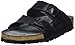 Produktbild bugatti Herren 321A68821200 Hausschuh, schwarz, 42 EU