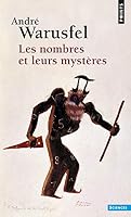 Les Nombres Et Leurs Mysteres 2020054795 Book Cover