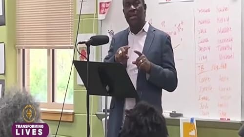 HEALING IS IN THE ATONEMENT - PART 1_04092025 - Video