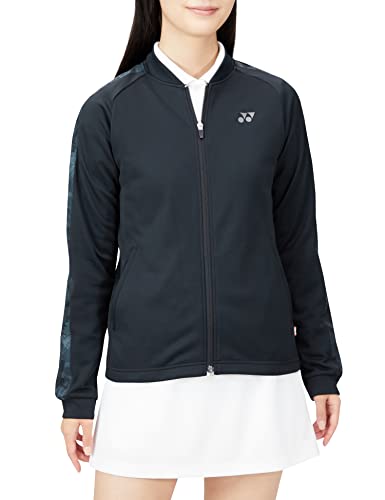 ヨネックス] ジャケット セーター レディース Amazon | [ヨネックス