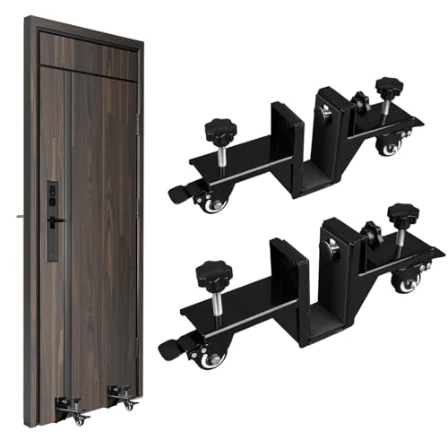 Signal Light KITLIGHT ON and Heat for Hobart - Part# 00-354575-00002