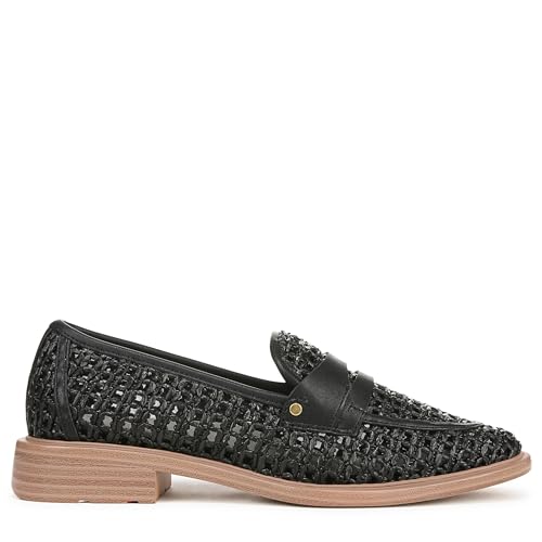 Image of Franco Sarto Women's Edith