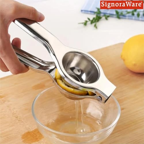 Signoraware Lemon Squeezer with Bottle Opener thumbnail 15