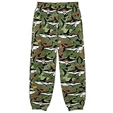 giochi online gratis Perfetto per giornate casual, sport, street style, casa, viaggi, scuola o gite al parco. Non c'è bisogno di acquistare più pantaloni: questo pantalone da ragazzo passa senza problemi dal tempo di gioco alle gite in famiglia, risparmiando denaro e spazio nell'armadio.