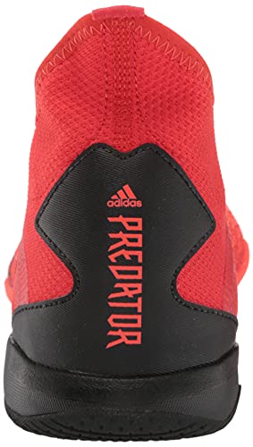 La Mejor comparativa de Zapatillas adidas predator que Puedes comprar On-line. 26 Imagen adicional