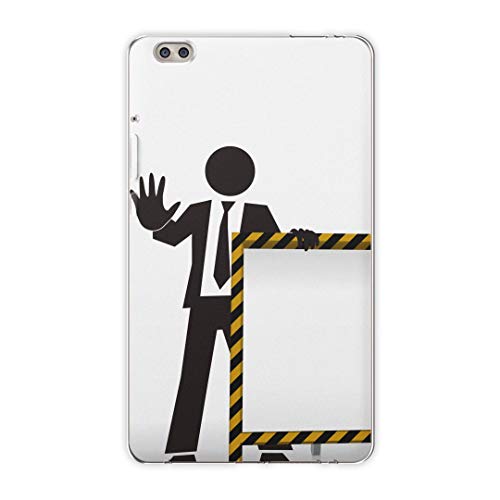 タブレット ケース キャラクターの通販 価格比較 価格 Com