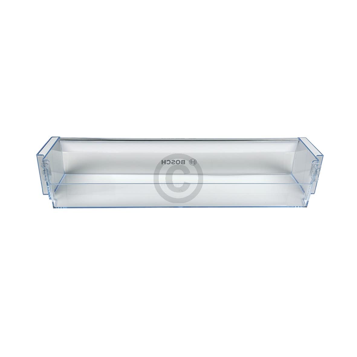 Balconnet porte bouteilles d'origine 572X121X99 mm Frigo, Réfrigérateur, Congélateur 00707344 BOSCH Frigo, Réfrigérateur, Congélateur 00707344 BOSCH