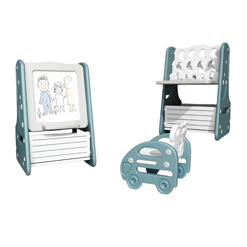 [Arklove]y@\{Iz [t qpG mߋŔFmBi yʃvX`bN