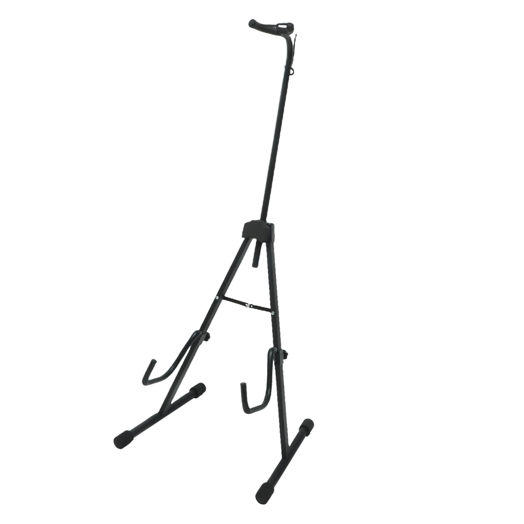 Soporte De Portátil y Resistente Diseño Ajustable Protección Fácil De Usar