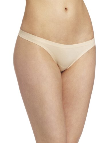Image of Maidenform Women's Comfort Devotion Embellished Hipster Panty