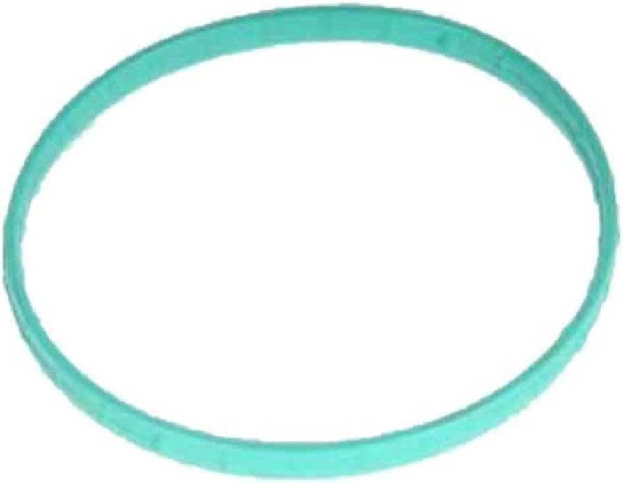 Replacement for fits GM Parts 217-3396 Fuel Injection Throttle Body Seal