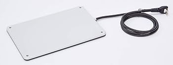 Amazon.co.jp: アドメイト (ADD. MATE) ペット・ イヌ用リバーシブル