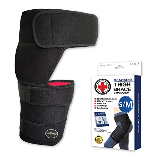 Top 10 Best Shoes For Piriformis Syndrome Reviews & Buying Guide