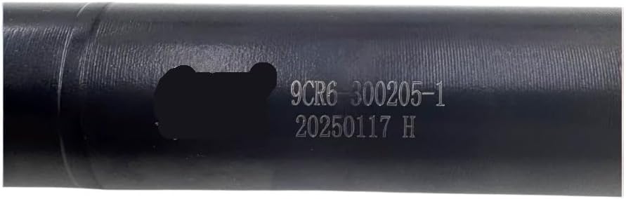 Rear Drive Core Shaft Fit For CFmoto CForce 500S 520 X5HO 550 X550 600 Touring 625 ATV 9CR6-300205-10000