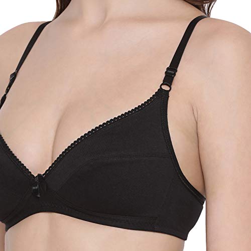 Image of Lyra Women Plunge Bra