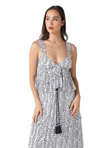 Image of Pepe Jeans Women Cotton Relaxed Fit Shirt