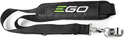 EGO Power+ AP1500 15 56V Lithium-Ion Cordless Brushless String Trimmer Strap
