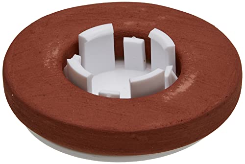 Image of OXO NEW Good Grips POP Container Brown Sugar Saver