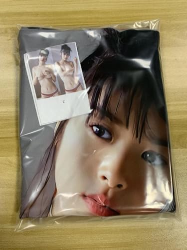 nӂ݂Jo[90p×45p ʈ \