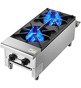 Small manufacture image 5