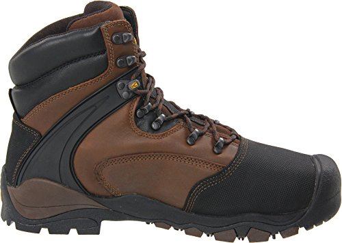 Image of KEEN Utility Men's Louisville Met Boots
