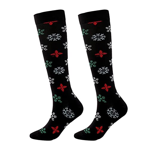 ̎q C  fB[X g RۖhL ÓdCh~ ɂ zM bOEH[}[ ^Cc MX tFCN^Cc ܃\bNX ~p nC\bNX Ⴍ VN ܂ł ₦΍ 