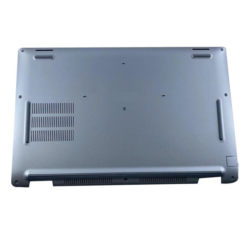 Coque inférieure Dell Latitude E5530 pour rénover votre ordinateur 096V58