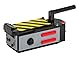Disguise Ghostbusters Ghost Trap Offizielles Ghostbusters Afterlife Zubehör, 35,6 cm Kunststoff-Kostüm-Requisite für Kinder