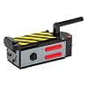 Disguise Ghostbusters Ghost Trap, Official Ghostbusters Afterlife Costume Accessory for Kids