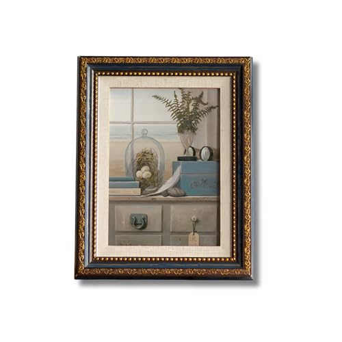 ENN LLC tHgt[  nKL cp (lCr[)