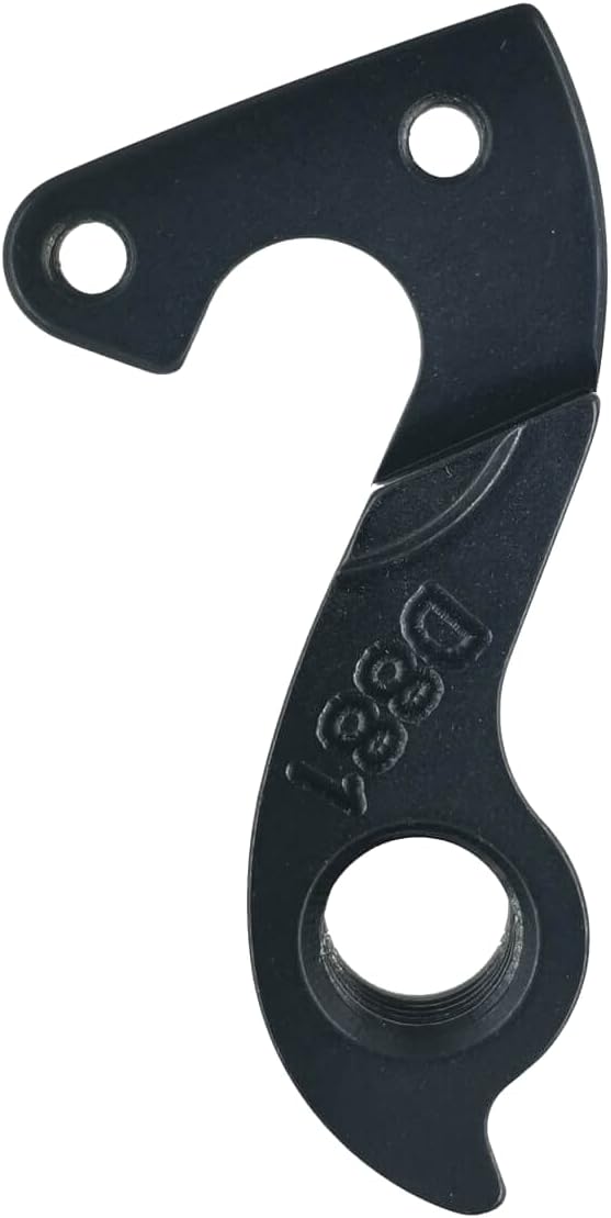 Pilo D881 Derailleur Hanger for Motobecane, Sensa Aquila SL, Giulia SL