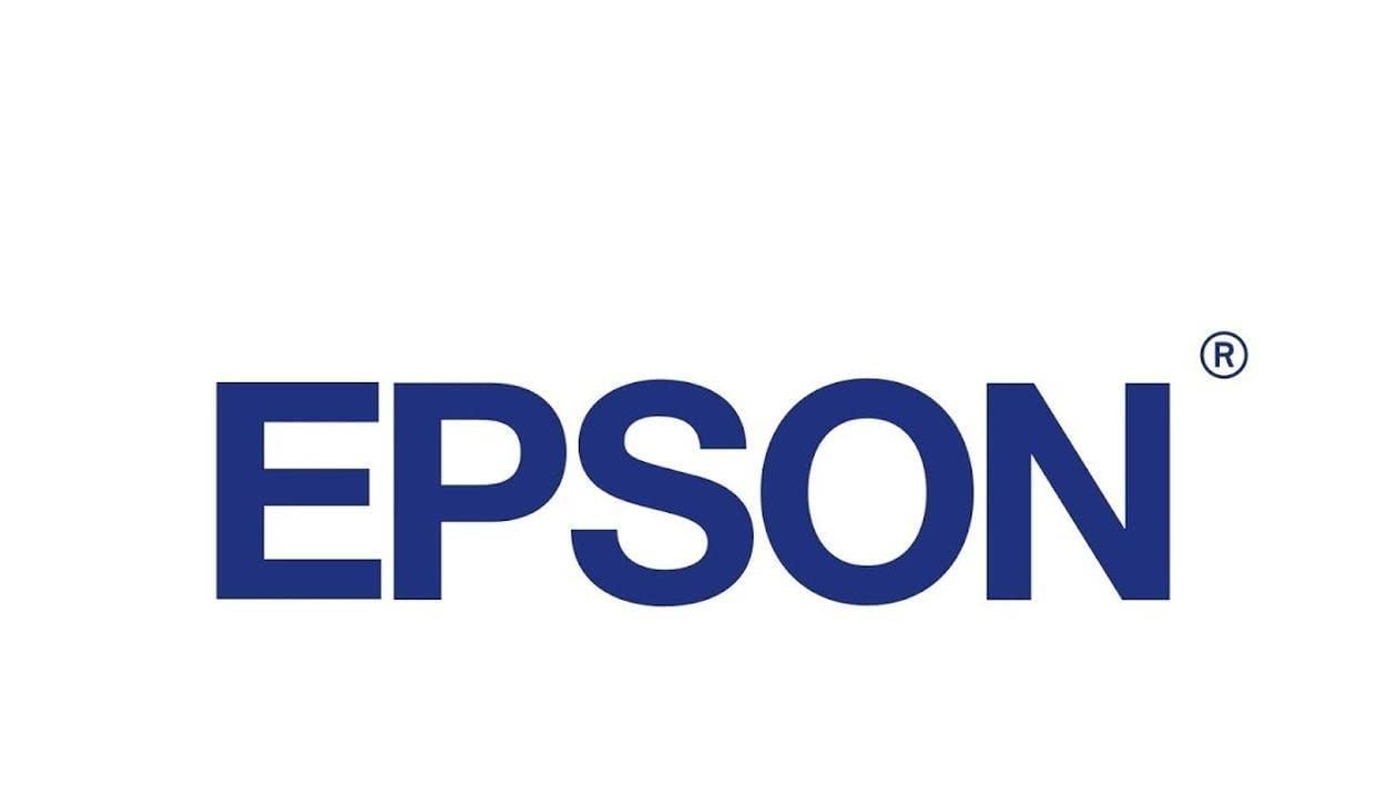 Epson 378XL/T37954 (Eichhörnchen) light cyan Druckerpatrone – Bild 3