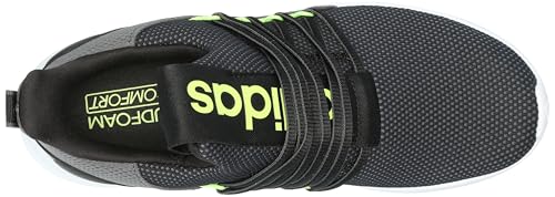Image of adidas Men's Lite Racer Adapt 7.0 Running Shoes