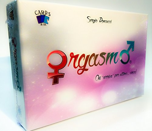 Idee Originali Per Divertirsi In Coppia Con Il Proprio Ragazzo